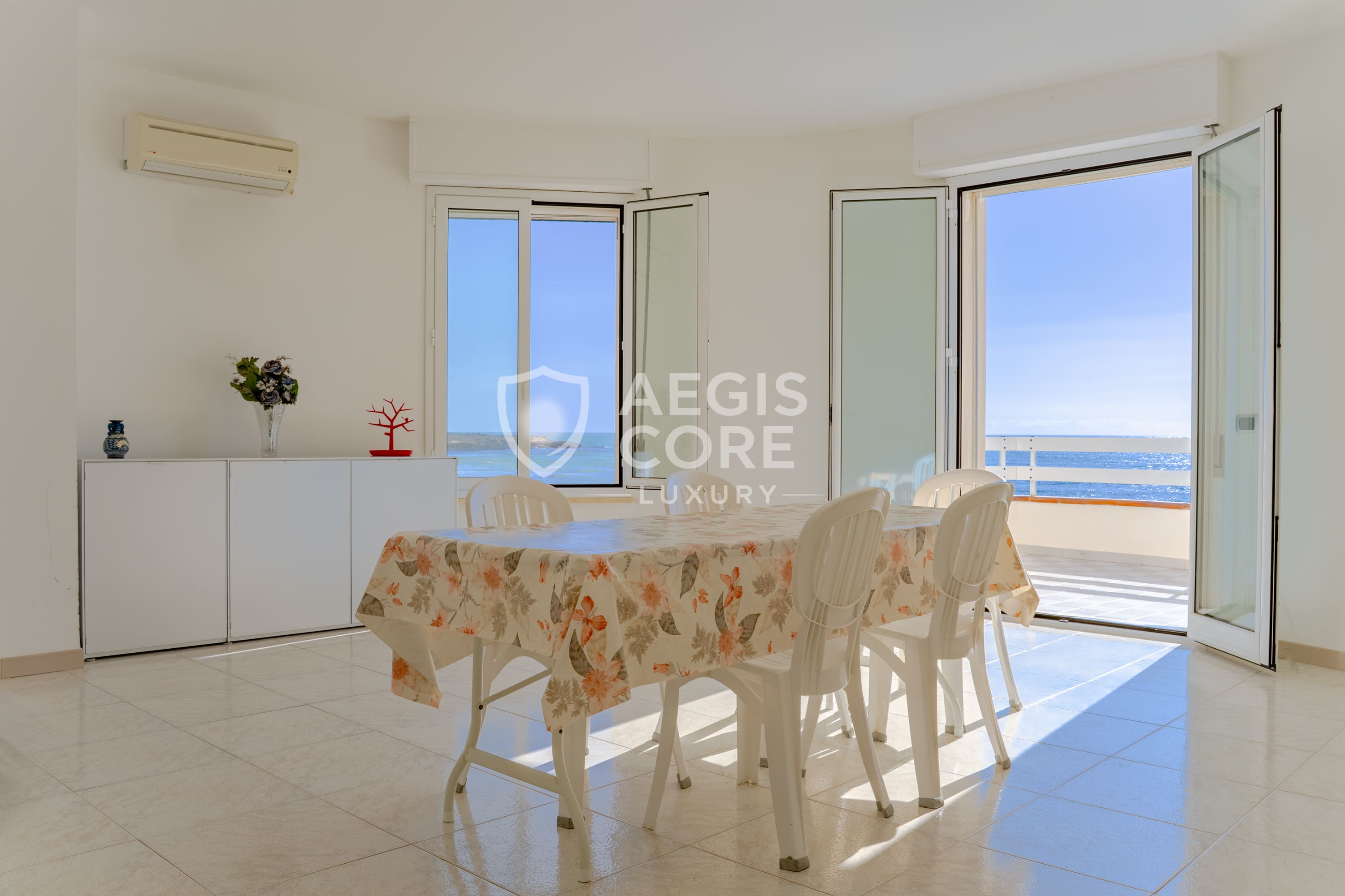 Proprietà di lusso 14